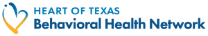 Heart of Texas Behavioral Heath Network (Previously known as Heart if Texas MHMR)